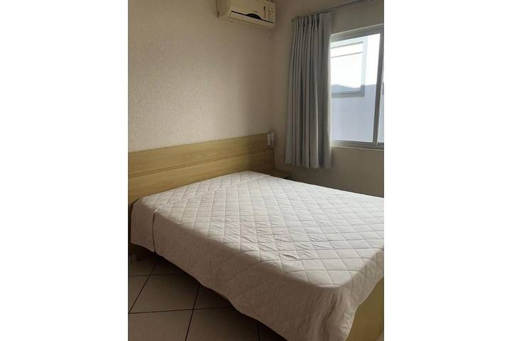 Appartement de vacances pour 6 personnes - 1