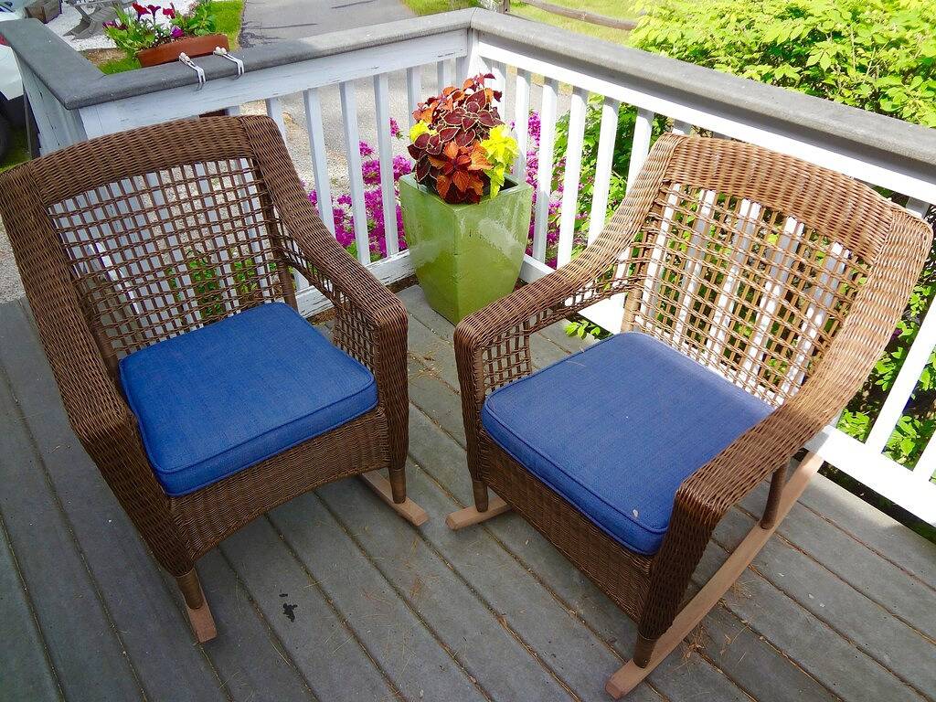 Ogunquit Cottage - zu Fuß zum Strand in Ogunquit, York County