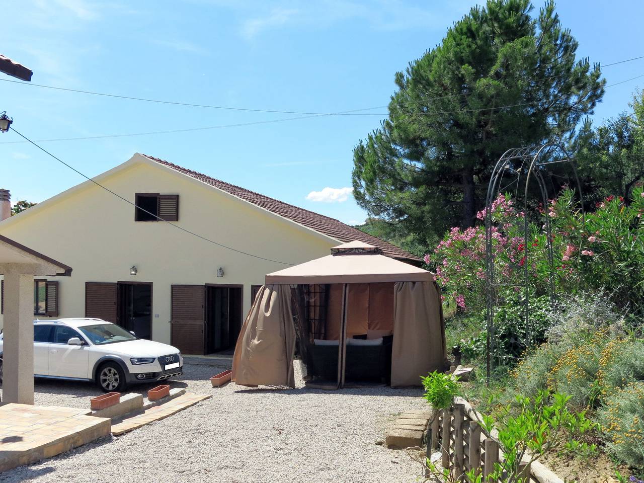 Serrani, foto 14
