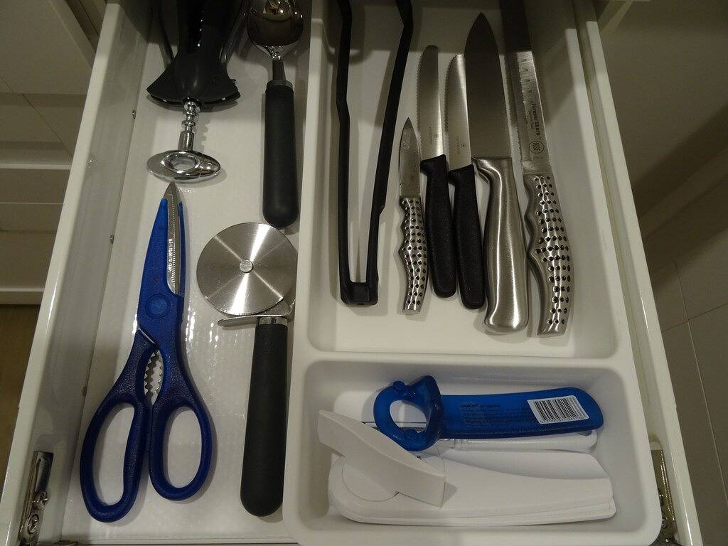 Ganze Wohnung, Private, geräumige 1-Bett-Wohnung - Neu bei Homeaway! in Perth, Western Australia