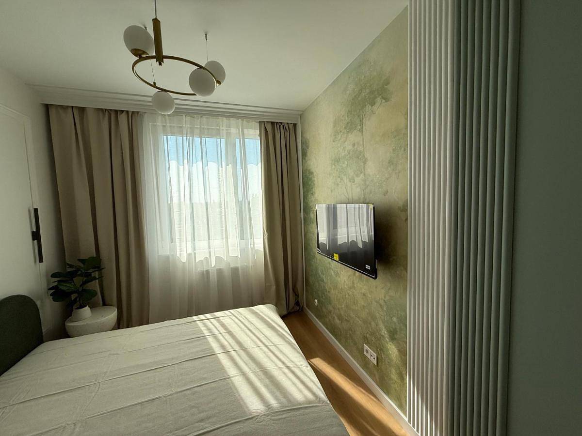Cały apartament, 4 Seasons Apart in Tomaszów Mazowiecki, Województwo łódzkie