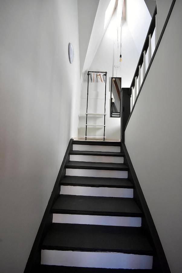 Cały apartament, Apartamenty Basztowa in Świdnica, Dolny Śląsk