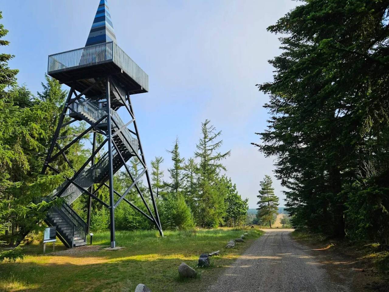 5 star holiday home in Hovborg-By Traum in Hovborg, Vejen