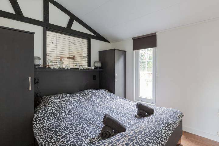 Ferienhaus für 2 Personen in Gelderland - 3