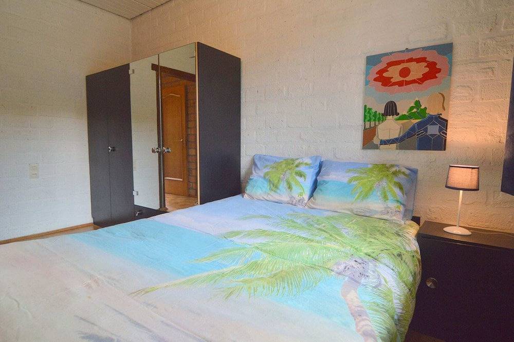 Ferienhaus in Sittard mit Pool in Limburg (Niederlande)