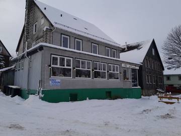 Ferienwohnung für 4 Personen in Clausthal-Zellerfeld, Oberharz, Bild 2