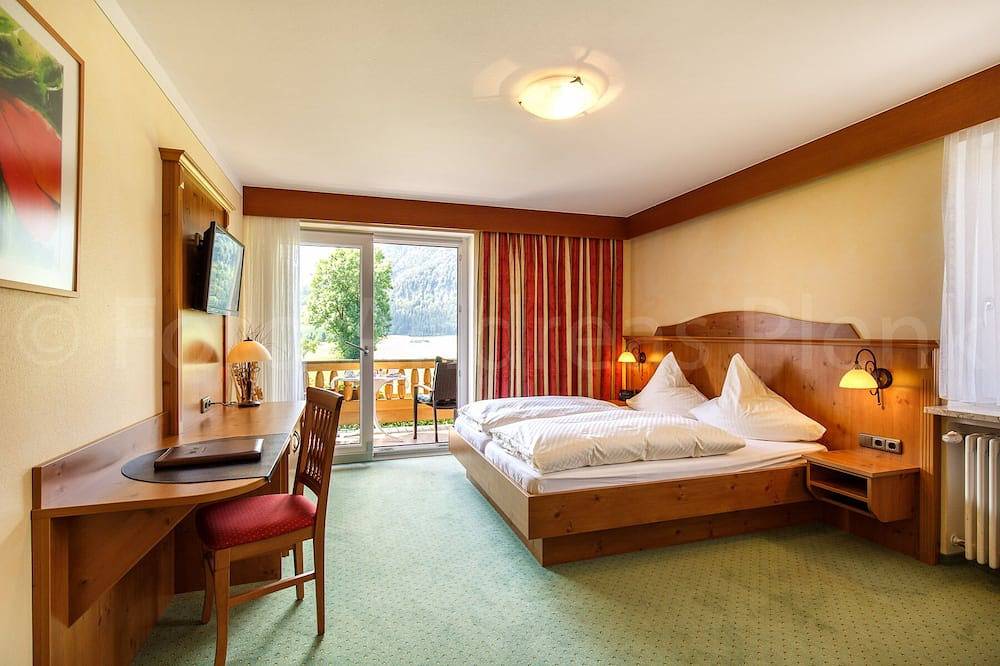 Appartamento vacanze a Chiemgau a partire da 134€ a notte