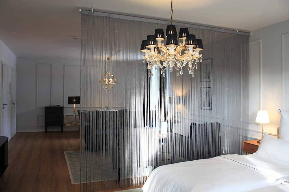 Ganze Wohnung, R B Apartment am Airport Hamburg I 4 Personen I Küche I Waschtrockner I Netflix in Hamburg-Nord, Hamburg