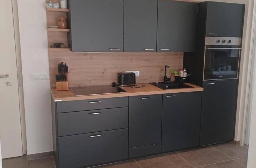 Geheel appartement, Vista Dolomiti in Brixen, Dolomiti Superski