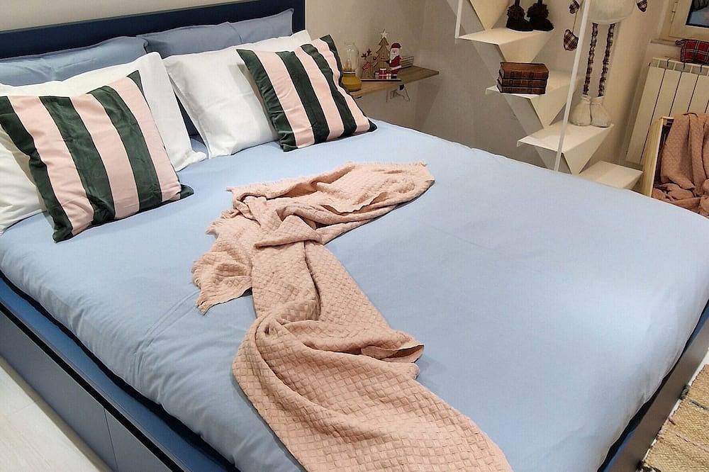 Apartamento entero, Cozy apartment in charming Roma with Ac, Wifi in Centro de Roma, Roma