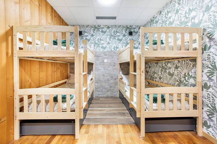 Ganze Wohnung, Petit Gite Sympatique au Coeur de la Campagne in Rufach, Gebweiler und Umgebung