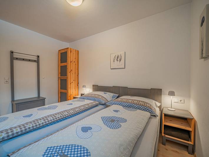 Ferienhaus für 4 Personen, mit Terrasse und Garten in Mittersill - 4