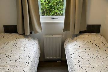 Appartement voor 4 Personen in Beekbergen, Nationaal Park Veluwezoom, Afbeelding 2