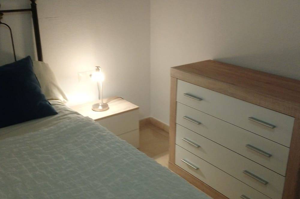 Hel leilighet, Nydelig leilighet totalrenovert in Torrevieja, Costa Blanca