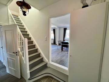 Ferienhaus für 5 Personen in Greetsiel Hafen, Krummhörn, Bild 2