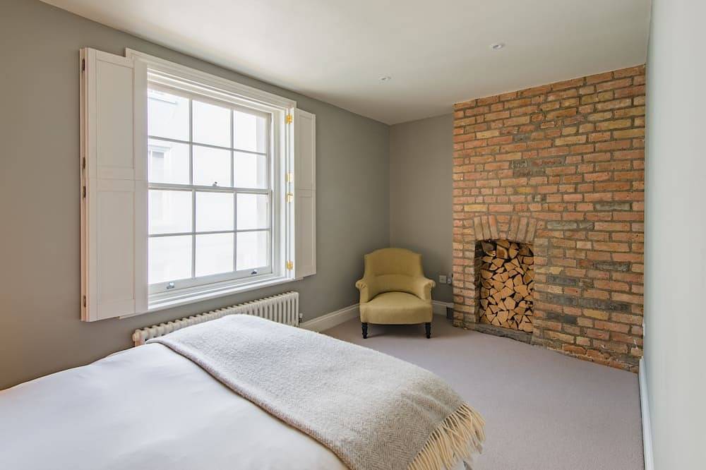 Riley Cottage - Deal, Kent in Deal, Kent