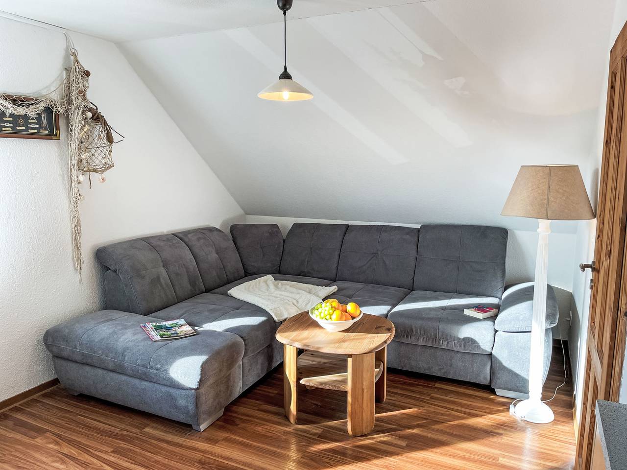 Ganze Wohnung, Ostsee in Kühlungsborn, Mecklenburgische Ostseeküste