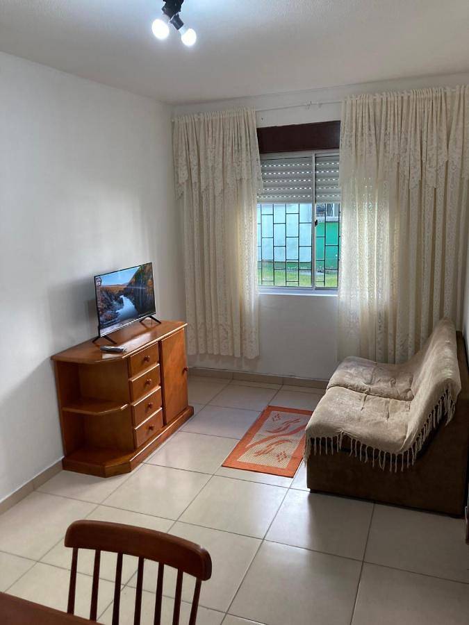 Casas e apartamentos de temporada para 2 pessoas, com animais de estimação em Rio Grande