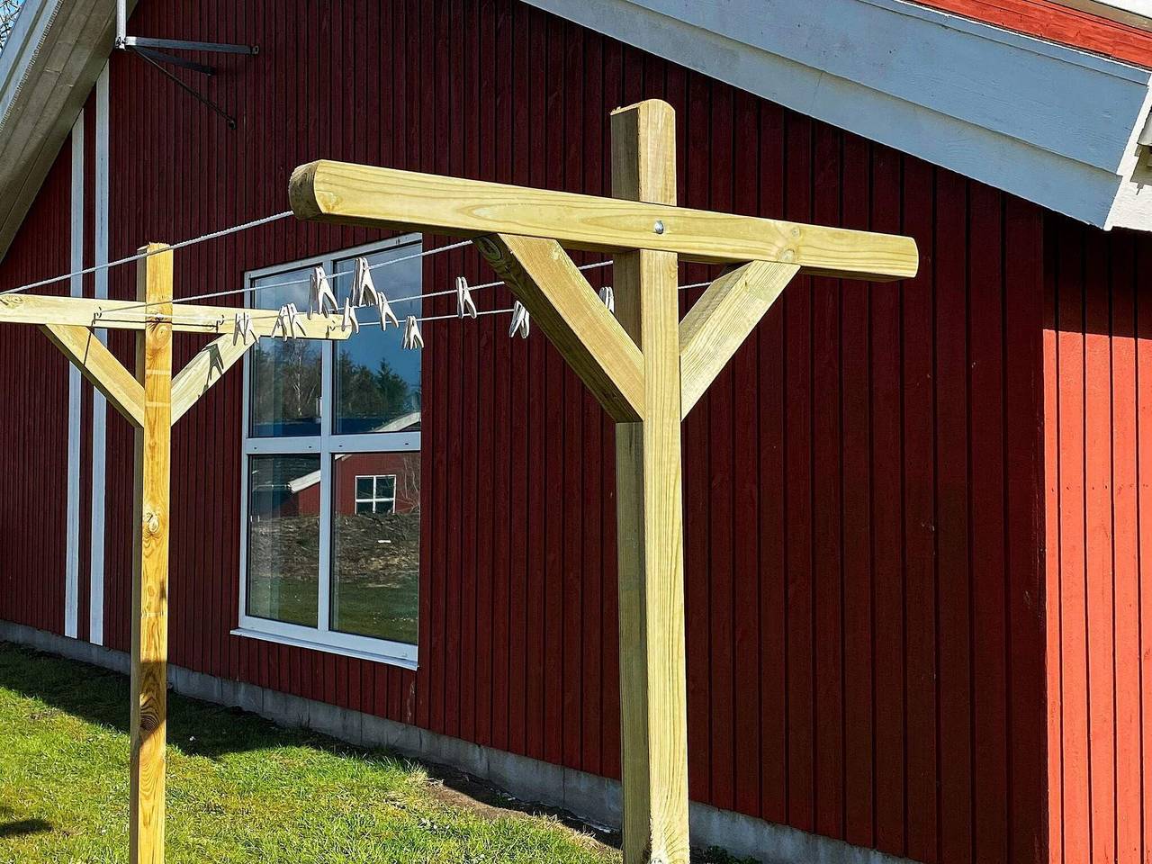 12 Personen Ferienhaus in Nordborg in Nordborg, Kleiner Belt