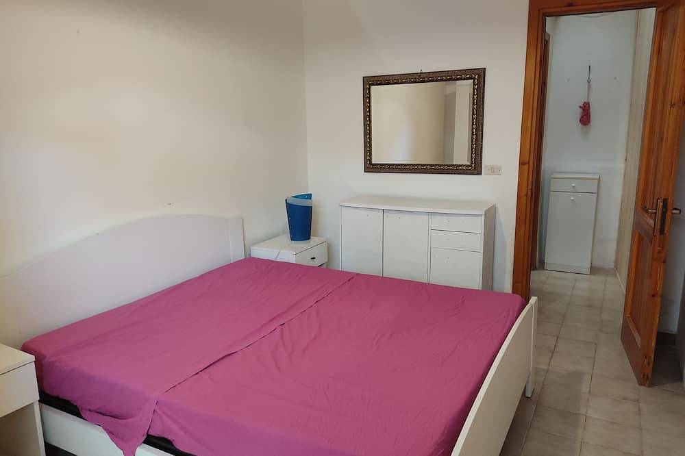 Casa degli Angeli a 150m dal mare in Punta Prosciutto, Golfo di Taranto