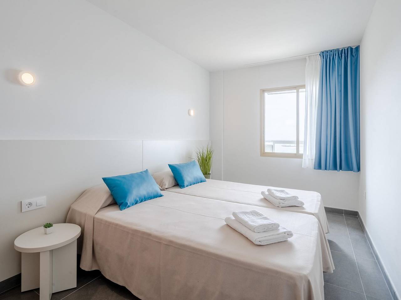 Séjour chic au bord de la plage in Cambrils, Costa Dorada
