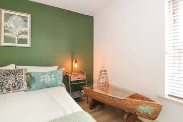 Cottage for 5 People in Snettisham, Norfolk, Photo 2