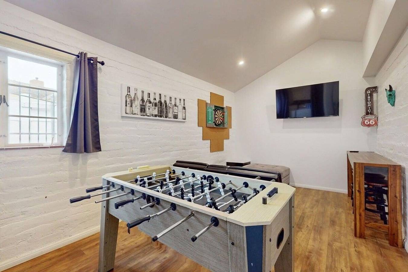 L7750 - La Jolla Escape in La Jolla, San Diego