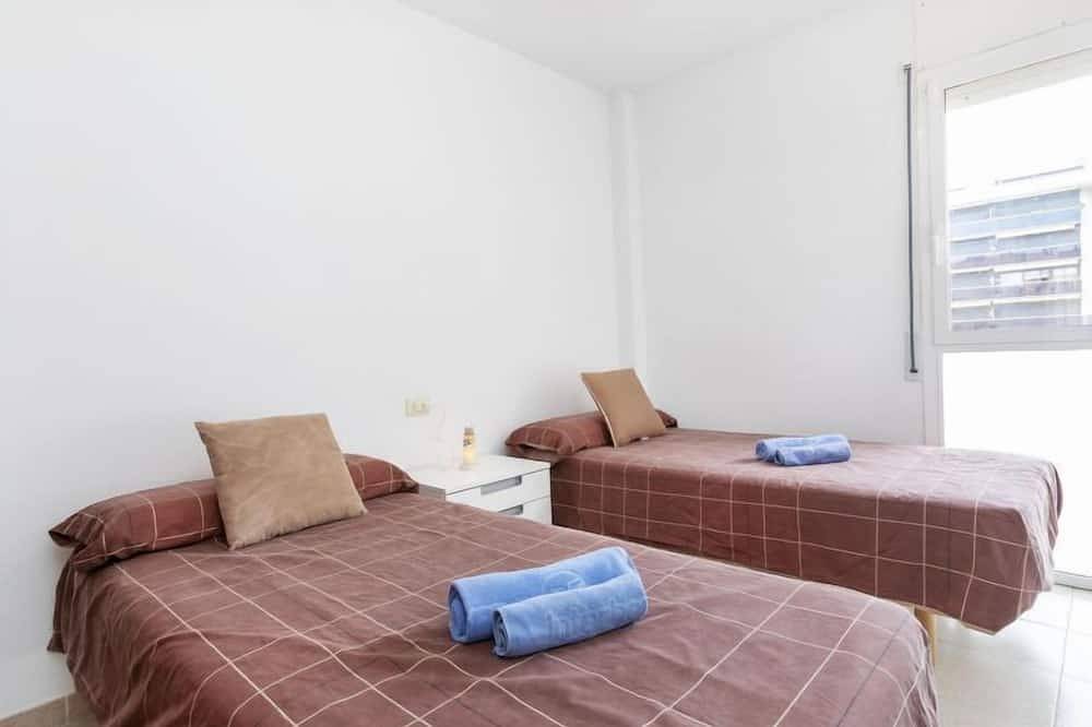 Apartamento entero, Puig Sapera by Interhome in Sant Antoni de Calonge, Calonge