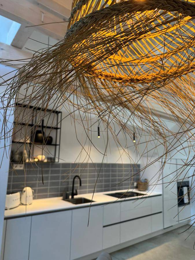 Ferienwohnung für 5 Personen, mit Terrasse und Garten sowie Pool in Wietzendorf - 2