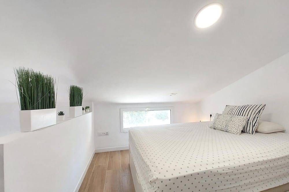 Impresionante casa en Piles con Wifi in Piles, Costa de Valencia