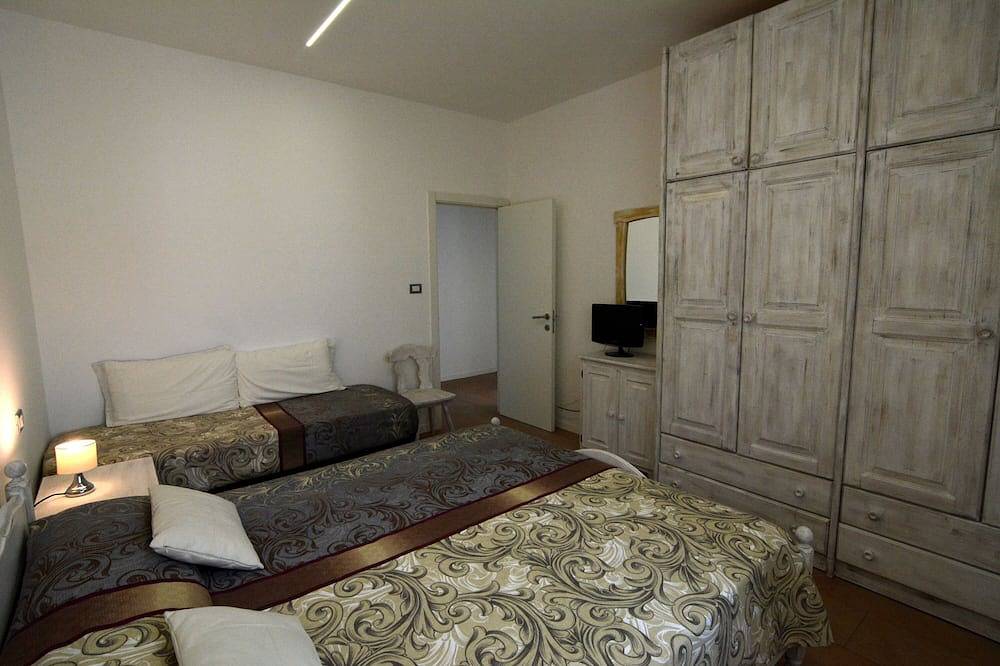 Ganze Wohnung, Entzückende Wohnung in unmittelbarer Nähe zum Meer und zum Zentrum in Cervia, Ravenna Provinz