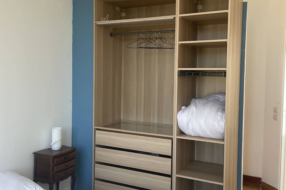 Maison de Campagne Nanterre in Nanterre, Hauts-de-Seine