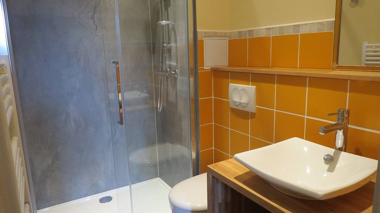 L'Hôte de la Couronne - Chambre Prana in Bar-le-Duc, Région de Bar-le-Duc