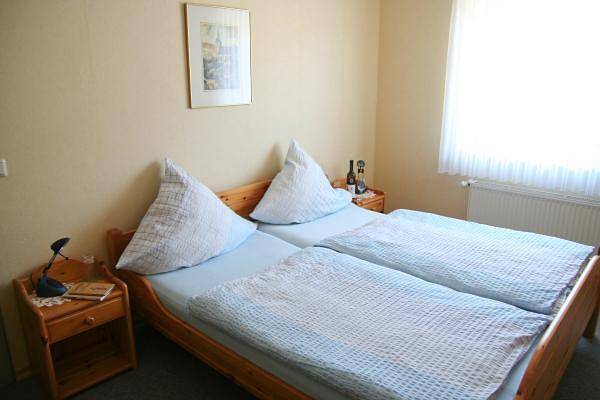 Ganze Ferienwohnung, Doppelzimmer Dusche/Wc in Briedel, Traben-Trarbach und Umbegung
