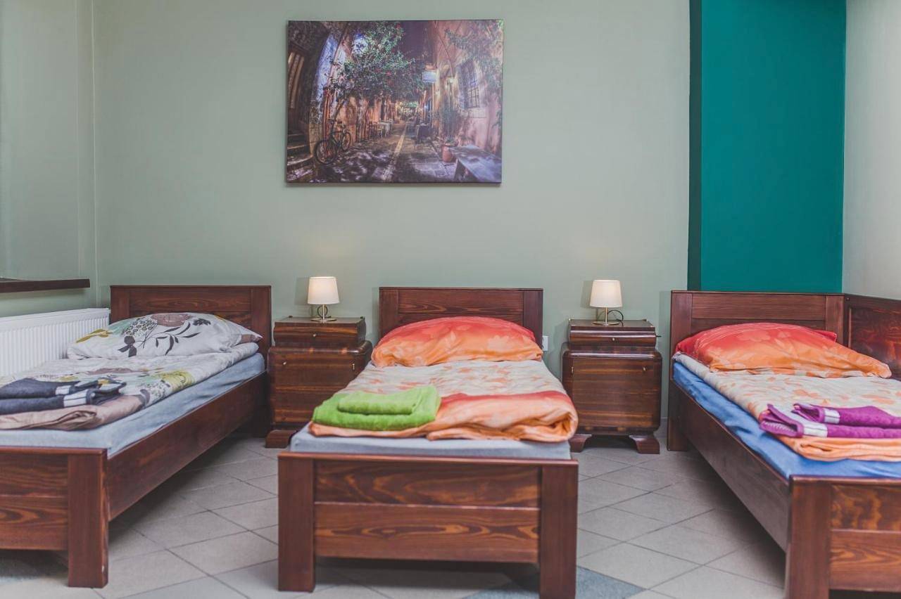 Cały apartament wypoczynkowy, Noclegi Andersa in Rozłoga, Wałbrzych