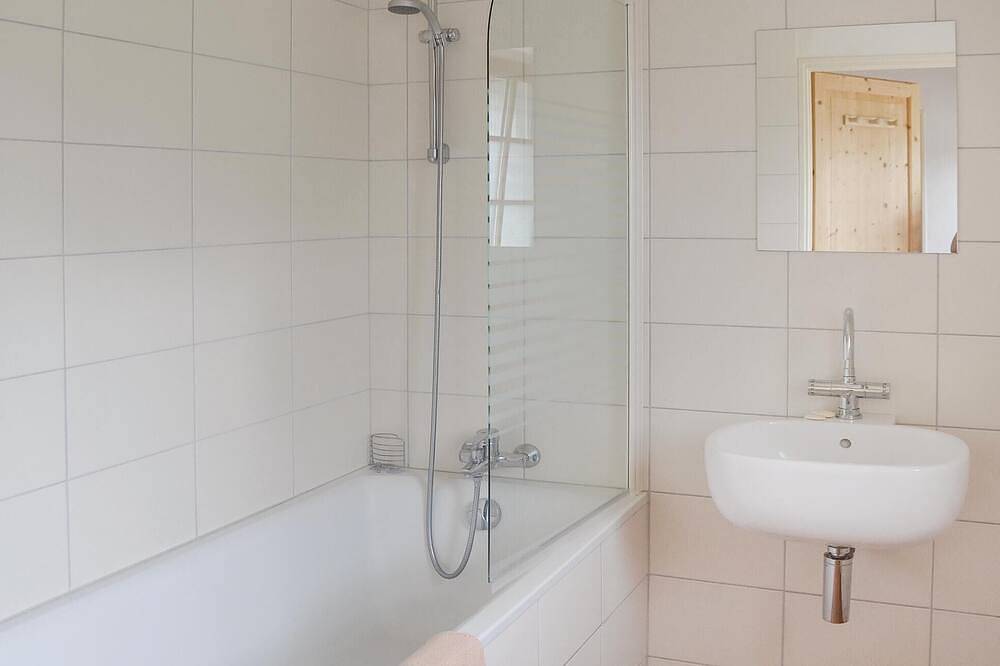 Superbe maison à Tregunc avec Wi-Fi in Trégunc, Région de Quimper