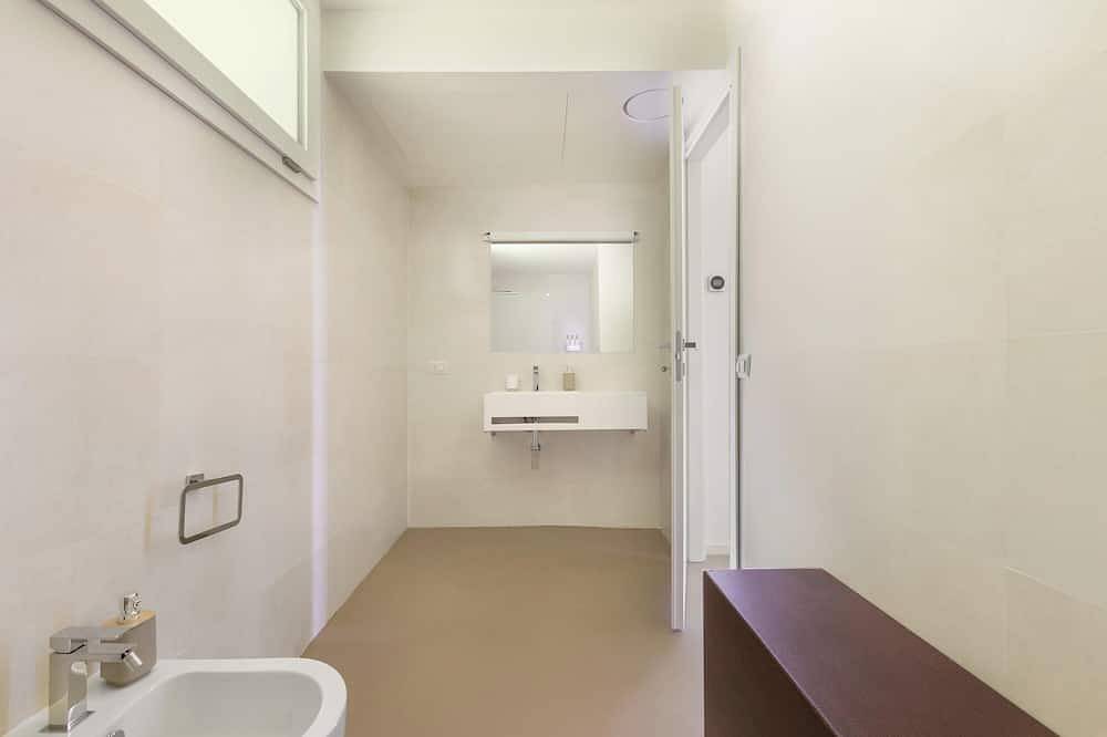 Agriresort Chiani | Camera Superior in Melendugno, Provincia de Lecce