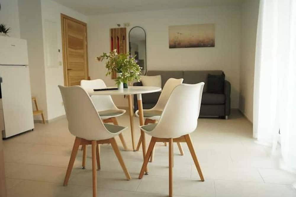 Ganze Wohnung, Superior-Wohnung in Reutlingen, Neckar-Alb