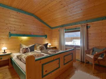 Ferienwohnung für 2 Personen in Kössen, Tirol, Bild 4