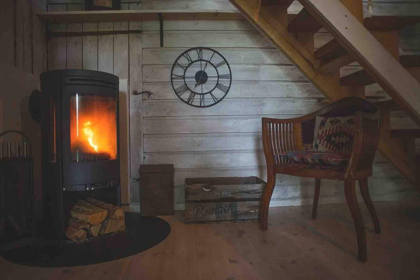 Villa für 2 Personen mit Whirlpool in Hedemora, Dalarna