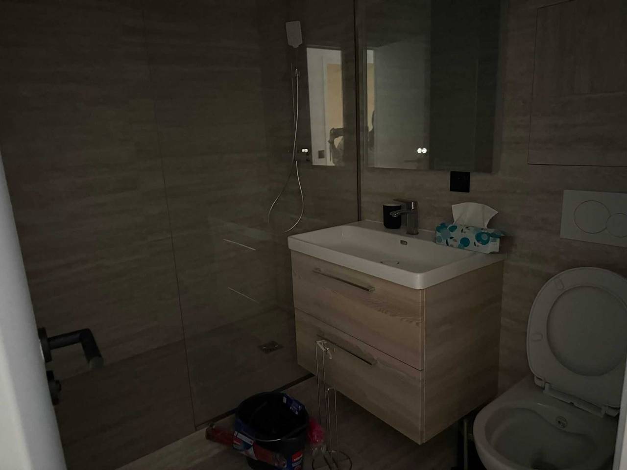 Appartement entier, Cosy Apartment - 2Br - 4P - Montreuil in Montreuil, Seine-Saint-Denis