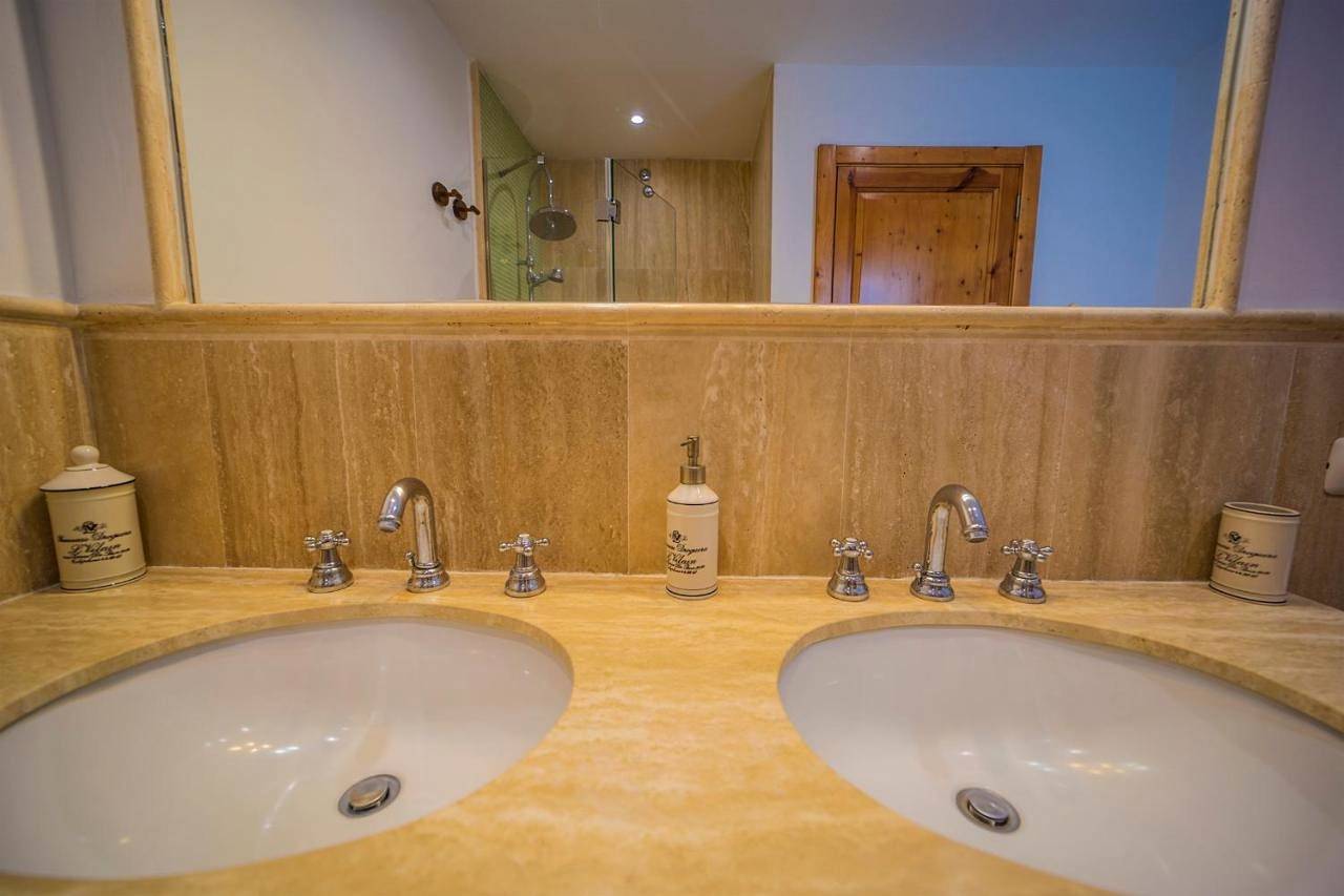 Chalet para 4 personas con jardín in La Trinchera, La Gomera