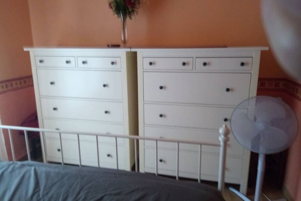 Charmante maison avec terrasse à Cavalaire sur Mer in Cavalaire-sur-Mer, Région de Draguignan