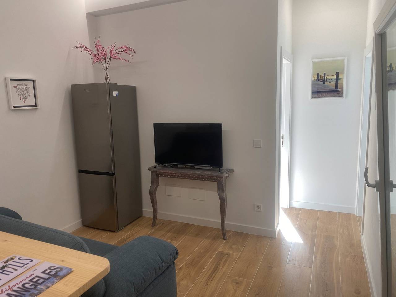 Apartamento entero, Masstige Iii en Santander in Santander, Costa de Cantabria