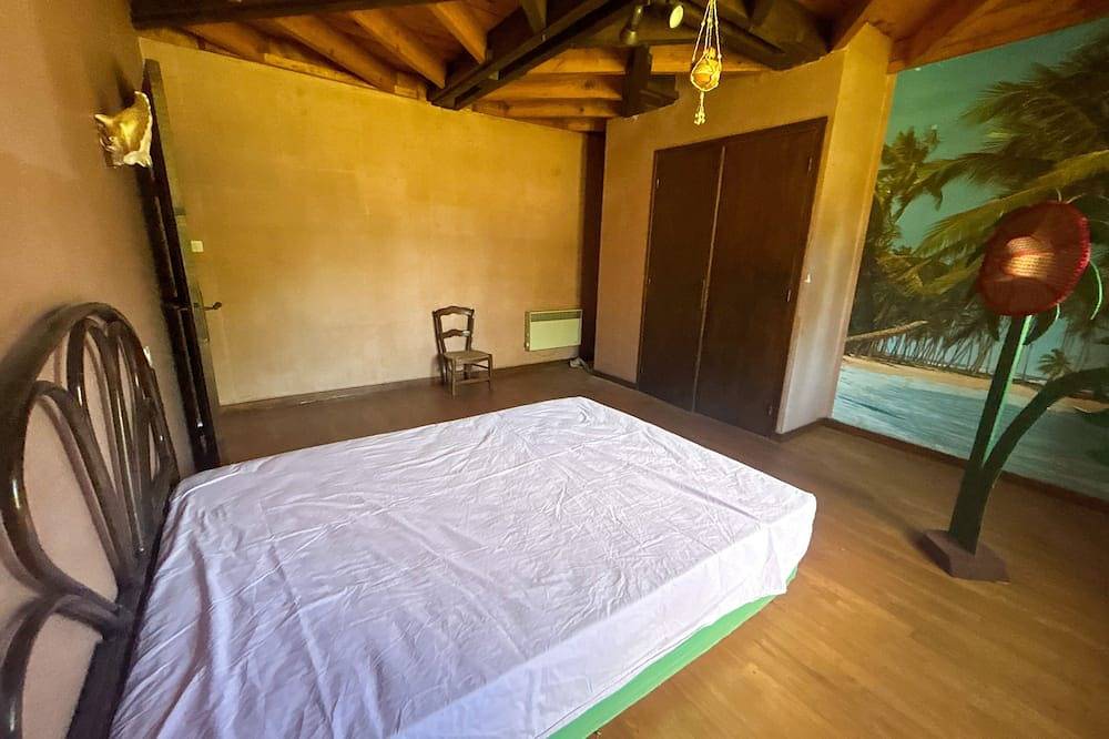 Belle Maison Périgourdine ! in Milhac-d'Auberoche, Périgord Blanc