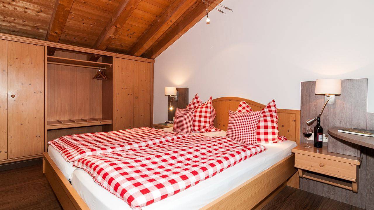 Entire holiday apartment, Ferienwohnung für 4 Personen (56 m²) in Bad Wiessee in Bad Wiessee, Bavarian Alps