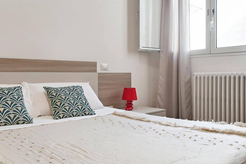 Apartamento entero, Delfino Apartment - Lecce Selection in Lecce, Provincia de Lecce