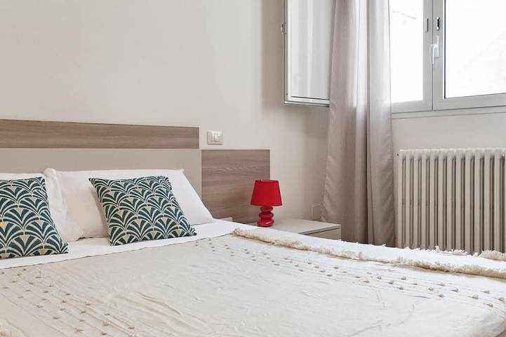 Appartamento intero, Delfino Apartment - Lecce Selection in Lecce, Provincia di Lecce