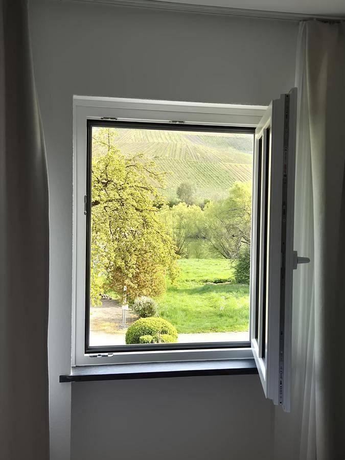 Feriengut Bohn in Andel, Bernkastel-Kues