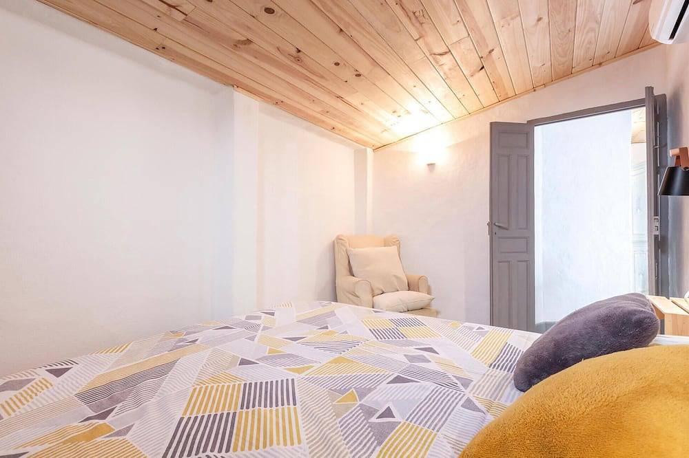 Lovely home in Malaga in El Chorro, Álora